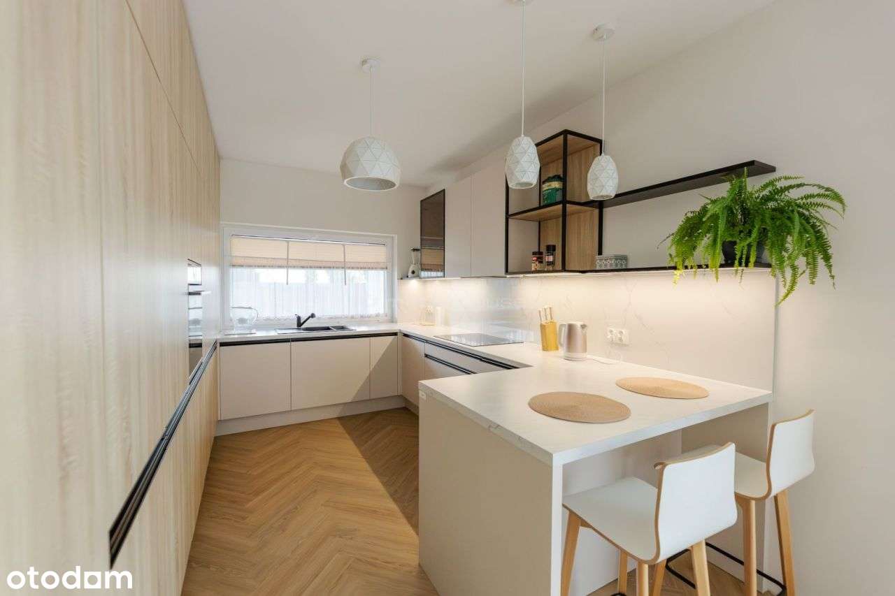 Dom, 163 m², Izbica-15