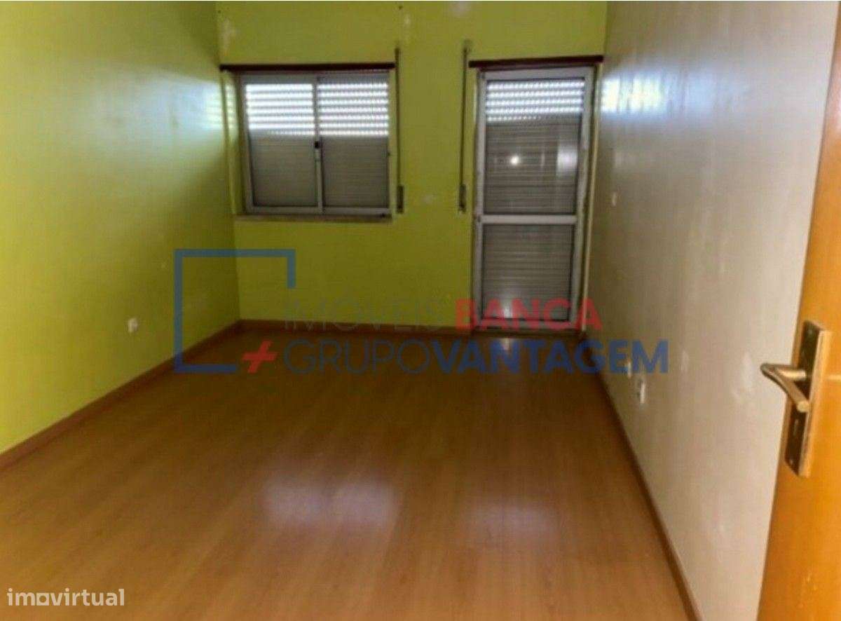 T3 Para Venda no Seixal - Grande imagem: 5/30