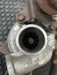 Turbosprężarka Iveco Daily 2.8L TD B272013 - 2