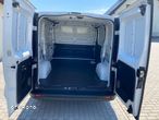 Opel Vivaro 1.6 CDTI L1H1 S&S LKW - 13