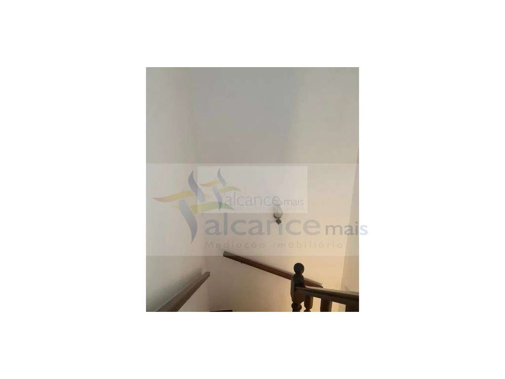 Moradia T2 pronta a habitar-10