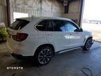 BMW X5 xDrive35i - 2