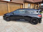 Volkswagen Scirocco 2.0 TSI BMT Perfectline R-Style DSG - 6