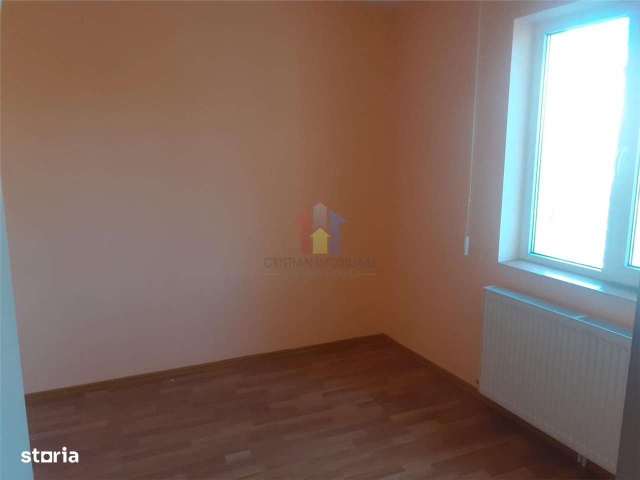 Disponibil Imediat! 4 camere, etaj 3 Obor - Imagine principală: 4/9