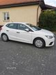 Seat Ibiza 1.0 EVO Style S&S - 14