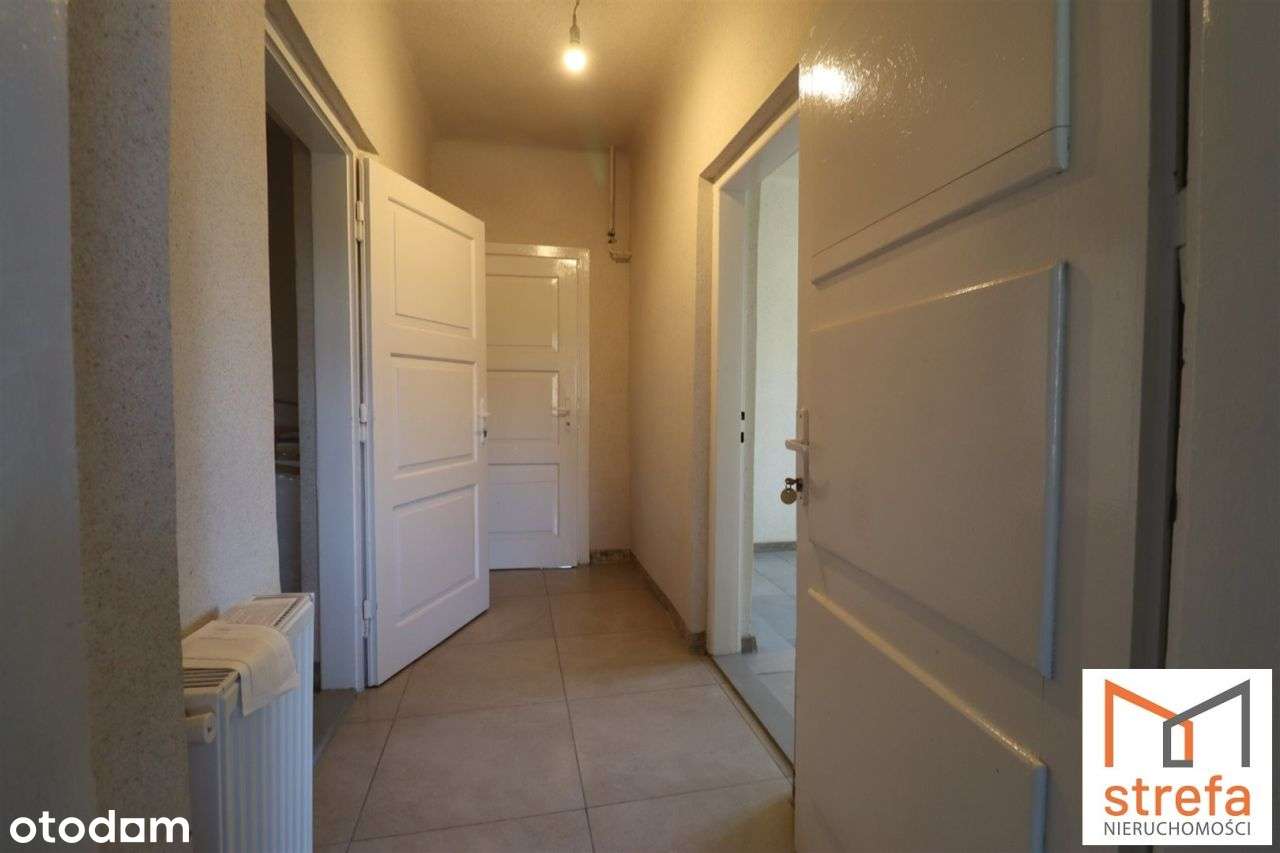 *Wolnostojący 110m2*po remoncie*na działalność*-7