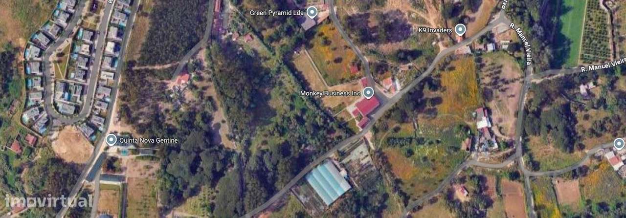 Quinta para Recuperar - Grande imagem: 4/4