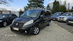 Fiat Scudo - 6