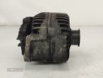 Alternador Opel Astra G Combi (T98) - 1