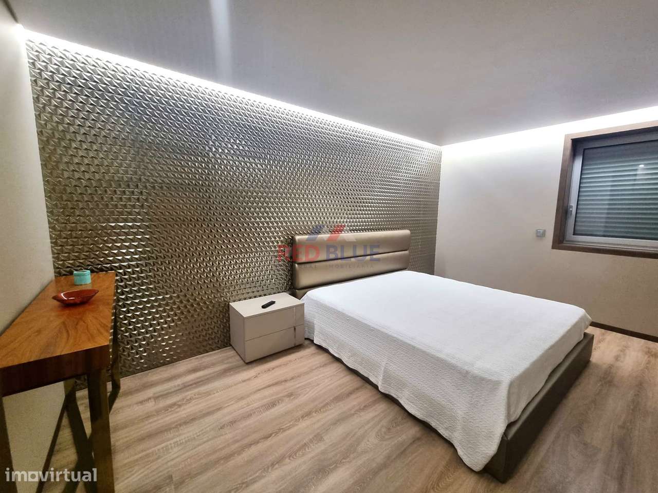 APARTAMENTO T3, AVENIDA DOS BANHOS, PÓVOA DE VARZIM-13