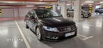 Volkswagen CC 2.0 TDI DPF BMT DSG - 5