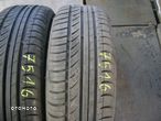 NOKIAN I3 185/65R15 88T 2szt - 2