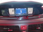 Citroën C4 Grand Picasso 1.6 HDi Exclusive CMP6 - 48