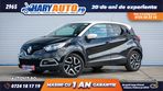 Renault Captur - 1