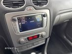 Ford Focus 1.6 TDCi Ambiente - 9