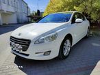 Peugeot 508 1.6 e-HDi Access S&S - 21