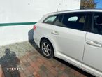 Toyota Avensis Combi 1.6 Edition - 10