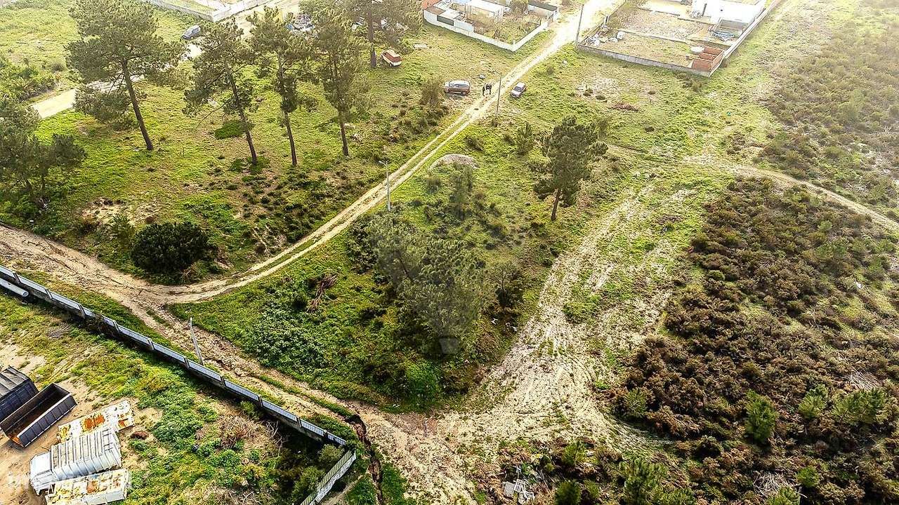 Terreno  para venda - Grande imagem: 3/9