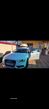 Audi A4 Avant 2.0 TDI quattro - 11