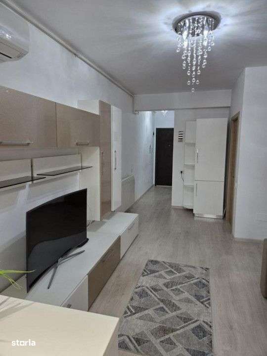 APARTAMENT 2 CAMERE | TOMIS PLUS | 43 MPU - Imagine principală: 4/9