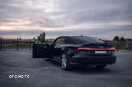 Audi A7 45 TFSI mHEV Quattro S tronic - 14