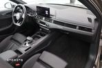 Audi A4 Allroad 45 TFSI mHEV Quattro S tronic - 32