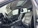 Mercedes-Benz Klasa E 250 CDI 4-Matic Avantgarde - 26