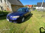 Mazda 3 1.6 CD Sport Comfort - 1