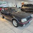 Peugeot 205 1.9 GTI - 9