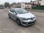 Renault Megane 1.5 dCi Life - 3