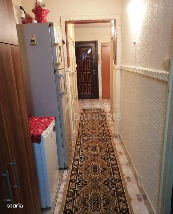 Apartament 2 camere – Poarta 6 - Imagine principală: 1/6