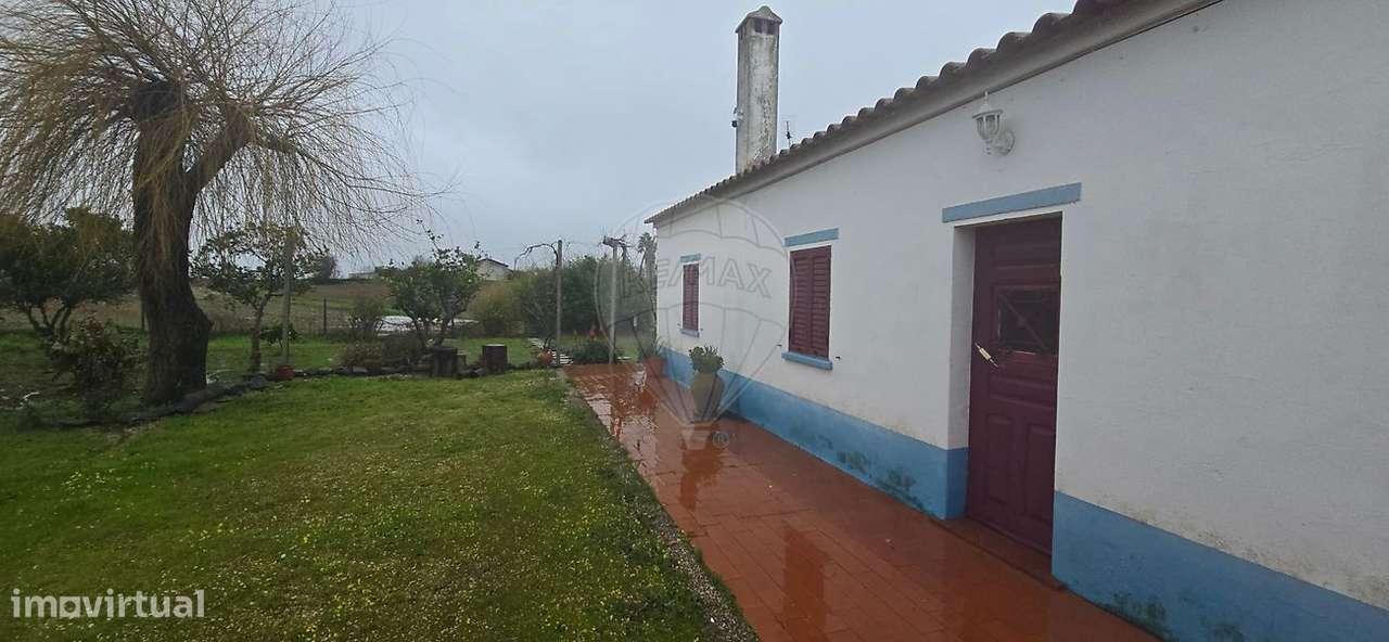 Moradia T2 para venda - Grande imagem: 2/27