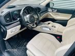 Mercedes-Benz GLE Coupe 400 d 4MATIC - 2