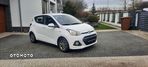 Hyundai i10 1.0 Fifa World Cup Edition - 9