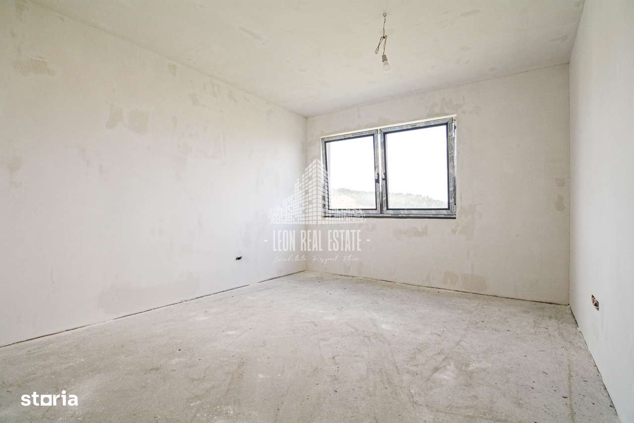 Casă individuala modernă cu ~1000 mp teren în Câmpenești, jud. Cluj-14