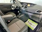 Renault Scénic 1.5 dCi Bose Edtion - 20