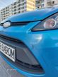 Ford Fiesta 1.25 Ambiente - 13