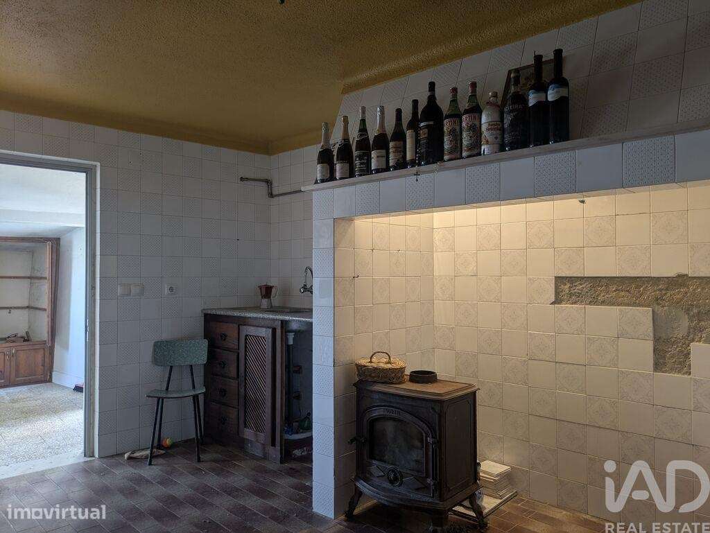 Casa / Villa T7 em Veiros de 732 m2 - Grande imagem: 3/32