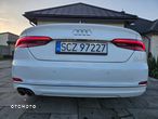 Audi A5 2.0 TDI Sport S tronic - 22