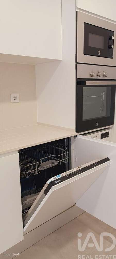 Apartamento T1 em Alto do Seixalinho, Santo André e Verderena de 50,00 - Grande imagem: 5/15