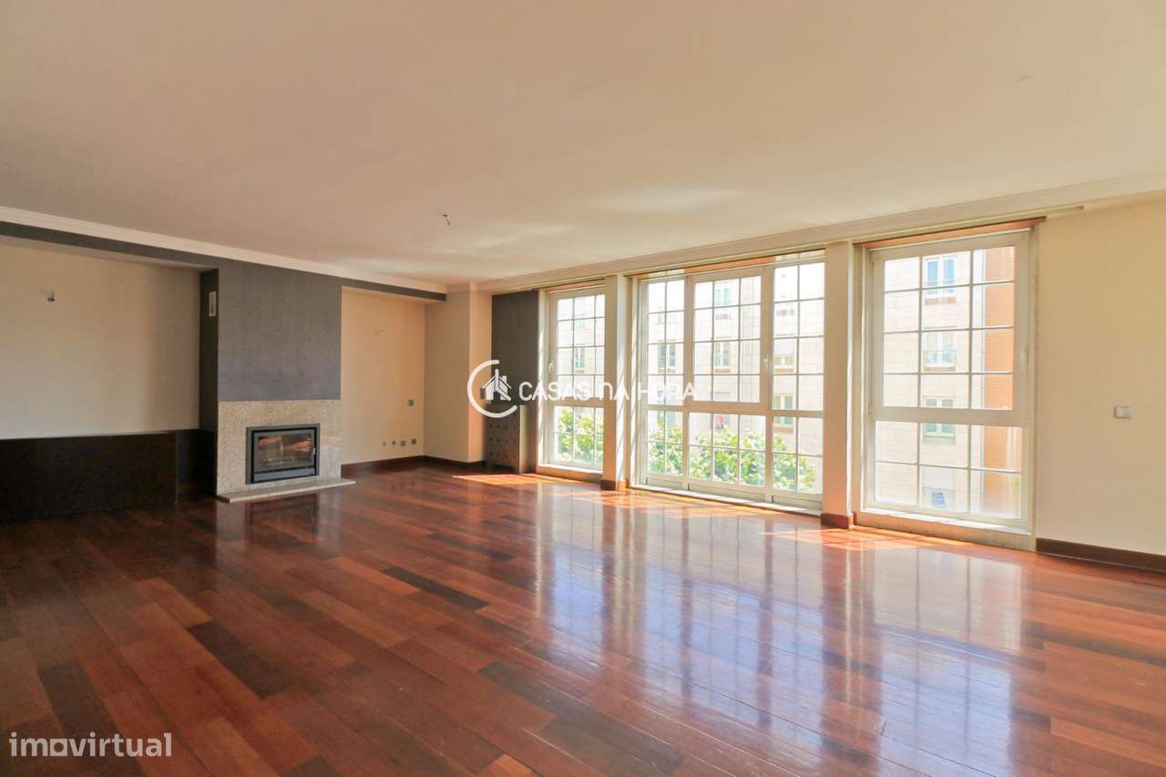 T5 Condominio Fechado Arc Brito | 3 suítes | Duplex-11