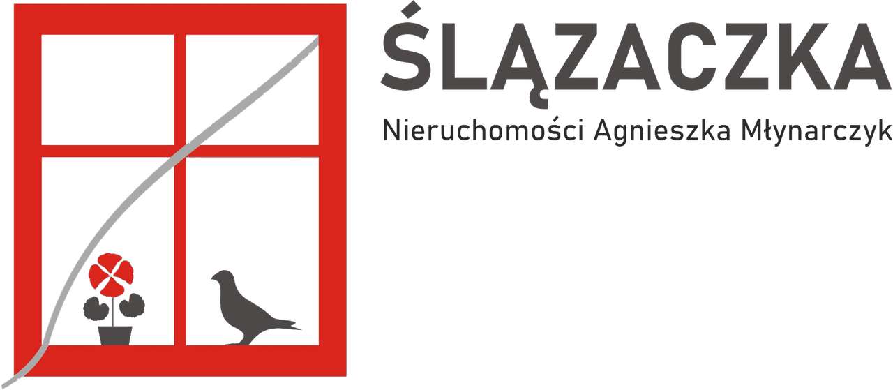 Deweloperzy: Ślązaczka-Nieruchomości Agnieszka Młynarczyk - Mysłowice, śląskie