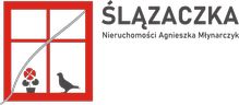 Deweloperzy: Ślązaczka-Nieruchomości Agnieszka Młynarczyk - Mysłowice, śląskie
