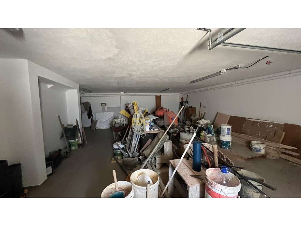Nova Construção | MORADIA T3+1| Localizado em Algueirão ( perto cam...-36