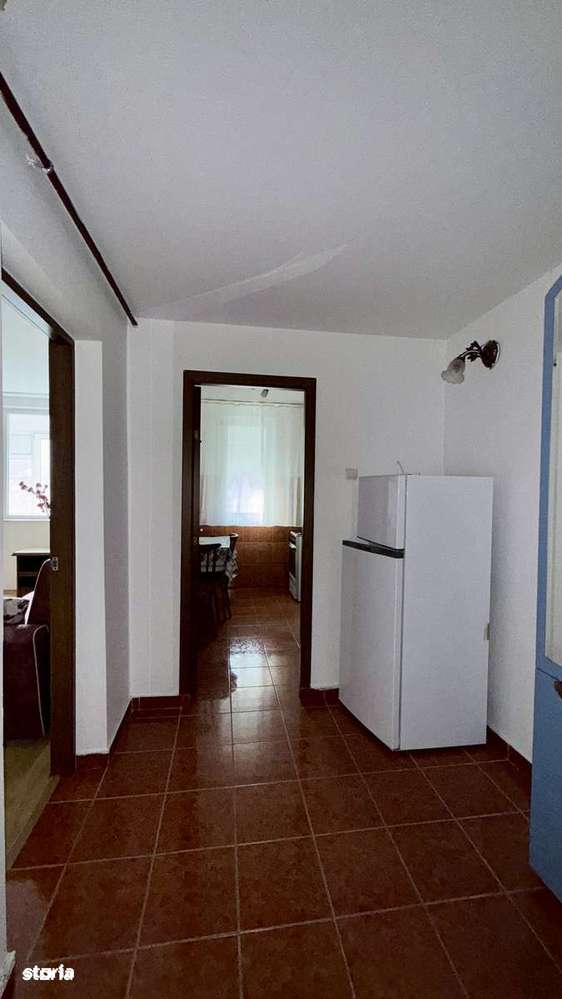 2 camere Complex Nord – vis-a-vis Biserica Sfinții Petru și Pavel-2