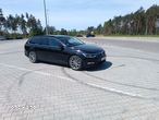 Volkswagen Passat 1.6 TDI BMT Comfortline - 8