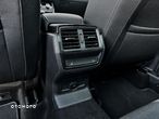 Skoda Karoq 2.0 TDI SCR 4x4 Sportline DSG - 30