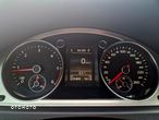 Volkswagen Passat 2.0 TDI Comfortline DSG - 9