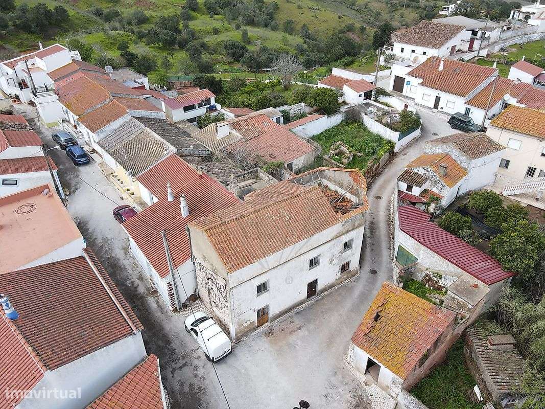 Moradia T2 para venda - Grande imagem: 4/10