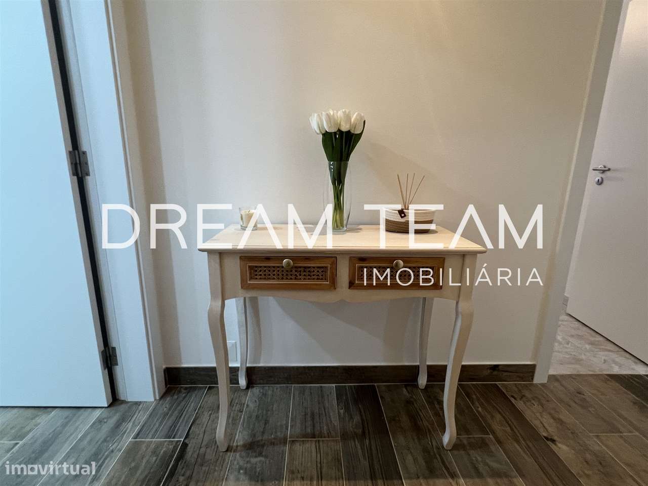 Apartamento T2 Venda em Setúbal (São Sebastião),Setúbal-19